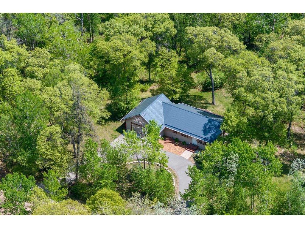 6504 S Sluetter Road Pequot Lakes MN 56472 - Mayo 7079318 image40