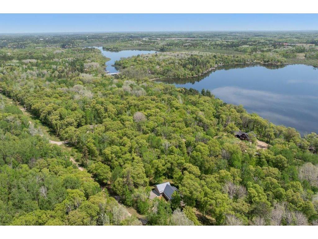 6504 S Sluetter Road Pequot Lakes MN 56472 - Mayo 7079318 image41