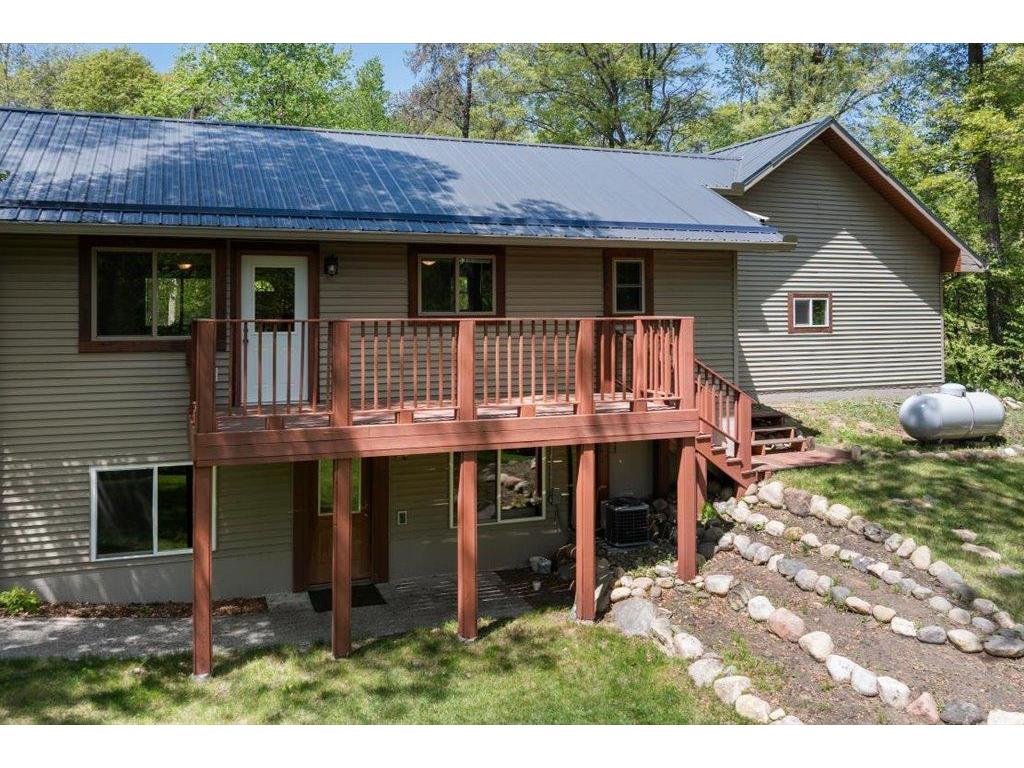 6504 S Sluetter Road Pequot Lakes MN 56472 - Mayo 7079318 image5