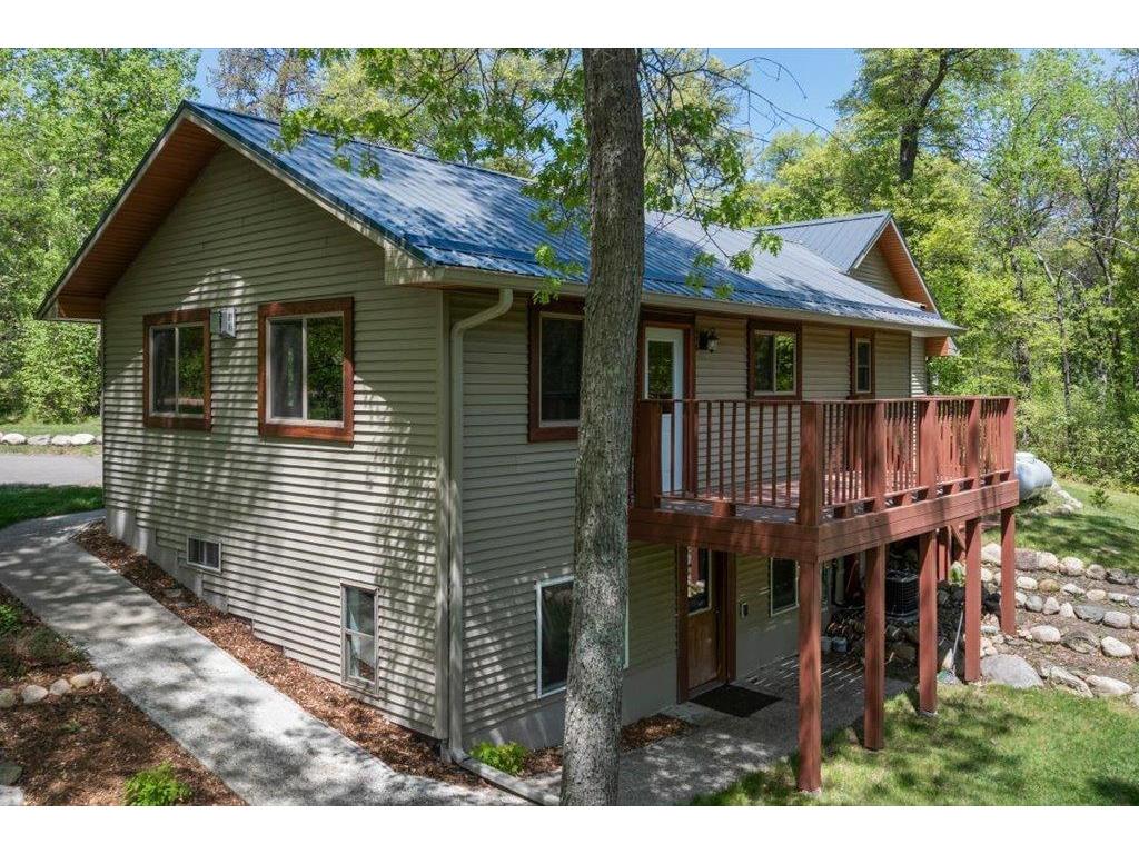 6504 S Sluetter Road Pequot Lakes MN 56472 - Mayo 7079318 image6