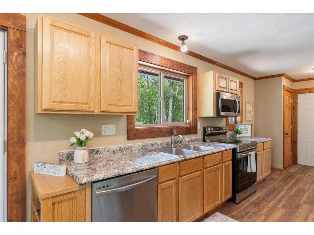 6504 S Sluetter Road Pequot Lakes MN 56472 - Mayo 7079318 image7