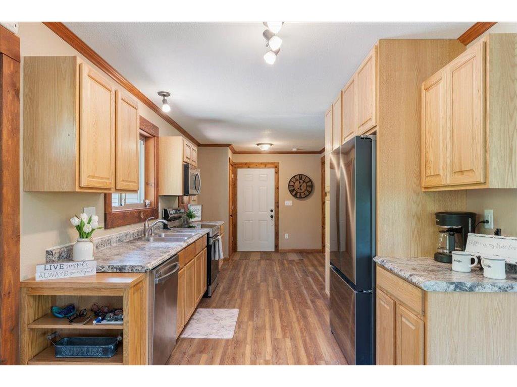 6504 S Sluetter Road Pequot Lakes MN 56472 - Mayo 7079318 image8