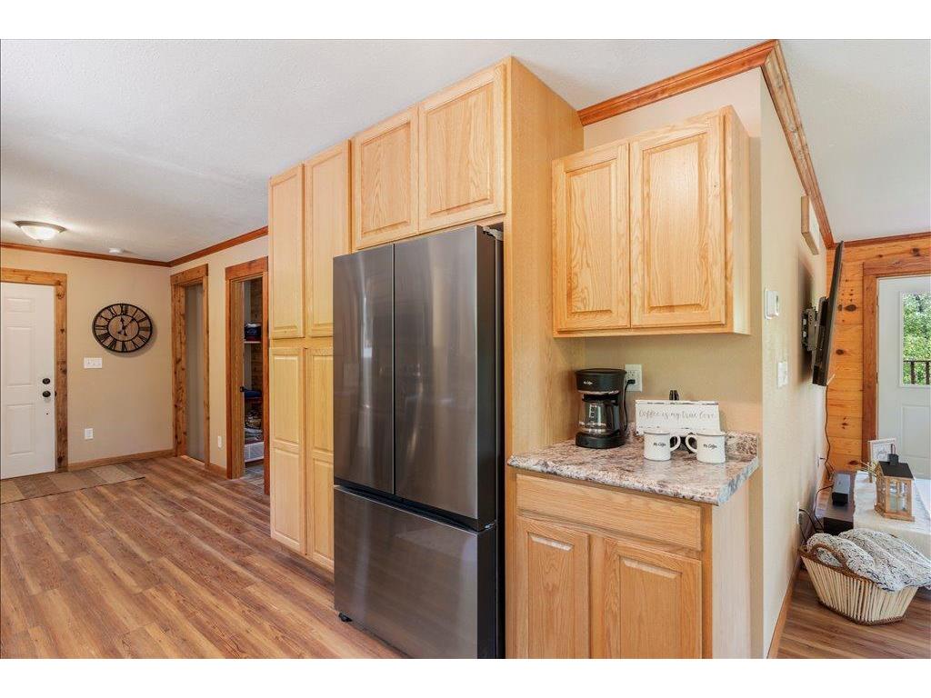 6504 S Sluetter Road Pequot Lakes MN 56472 - Mayo 7079318 image9