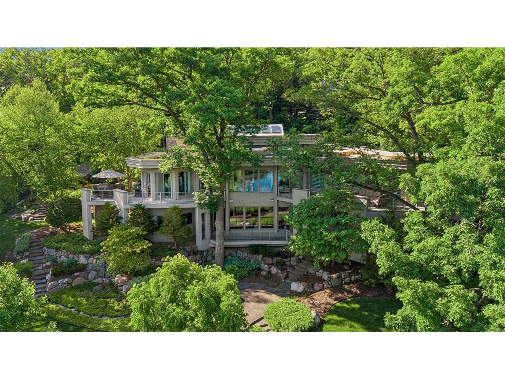 6504 Stauder Circle Edina MN 55436 7094725 image1