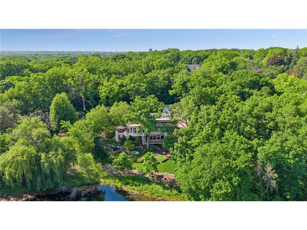 6504 Stauder Circle Edina MN 55436 7094725 image10
