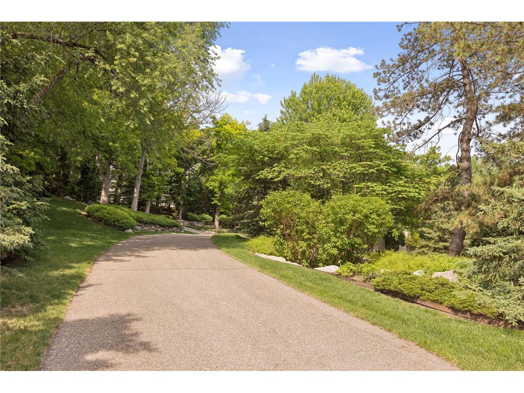 6504 Stauder Circle Edina MN 55436 7094725 image100