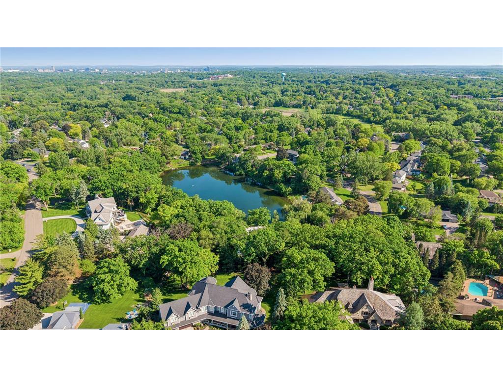 6504 Stauder Circle Edina MN 55436 7094725 image102