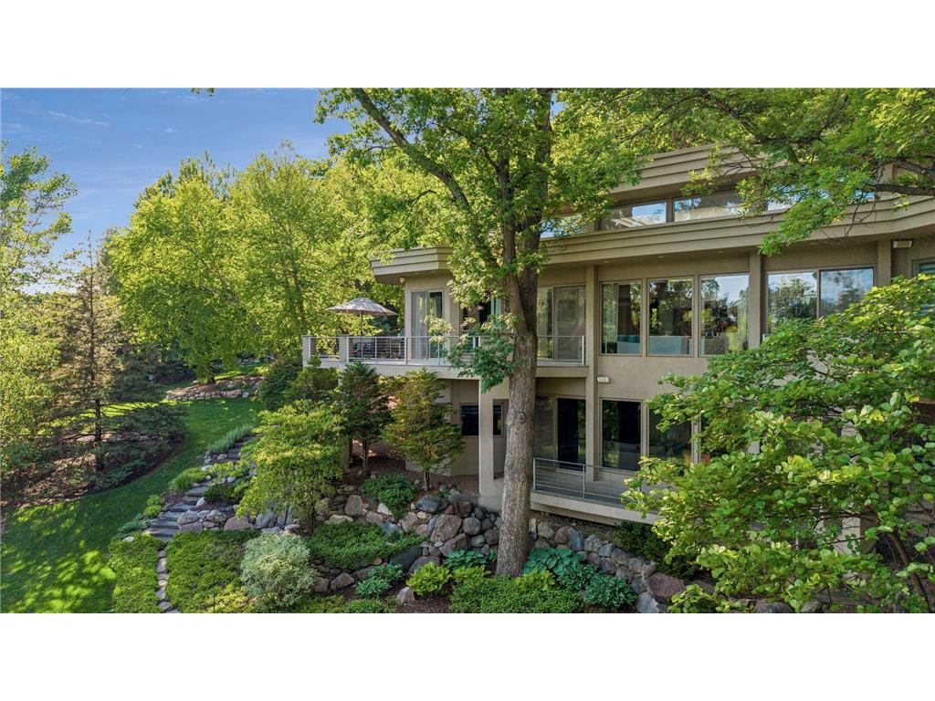 6504 Stauder Circle Edina MN 55436 7094725 image103