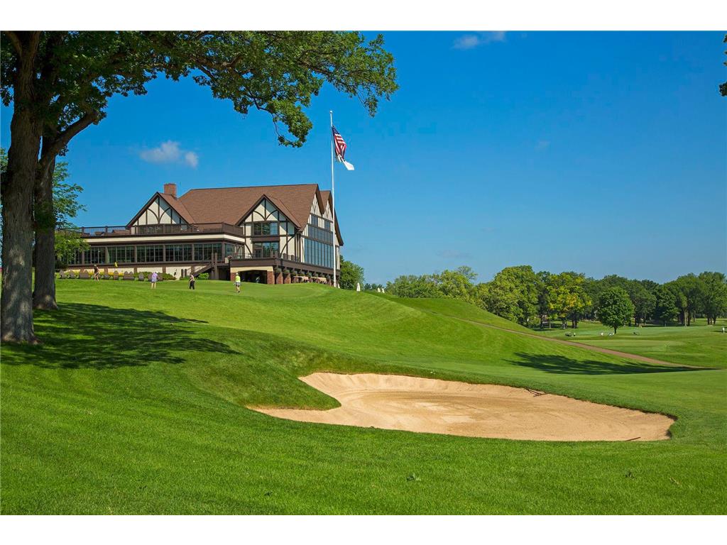 6504 Stauder Circle Edina MN 55436 7094725 image105