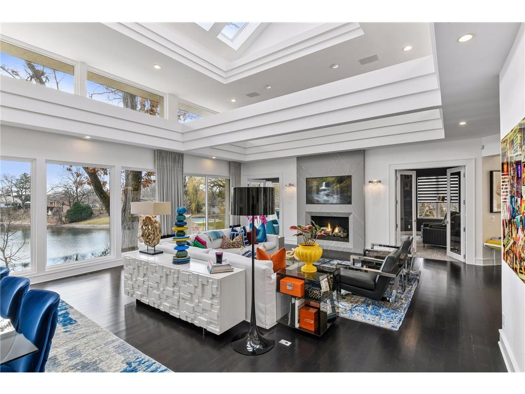 6504 Stauder Circle Edina MN 55436 7094725 image15