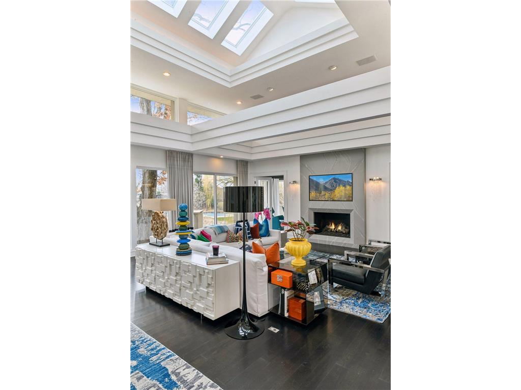 6504 Stauder Circle Edina MN 55436 7094725 image16