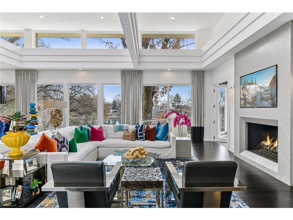 6504 Stauder Circle Edina MN 55436 7094725 image17