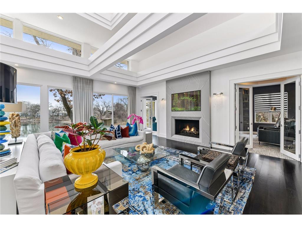 6504 Stauder Circle Edina MN 55436 7094725 image18