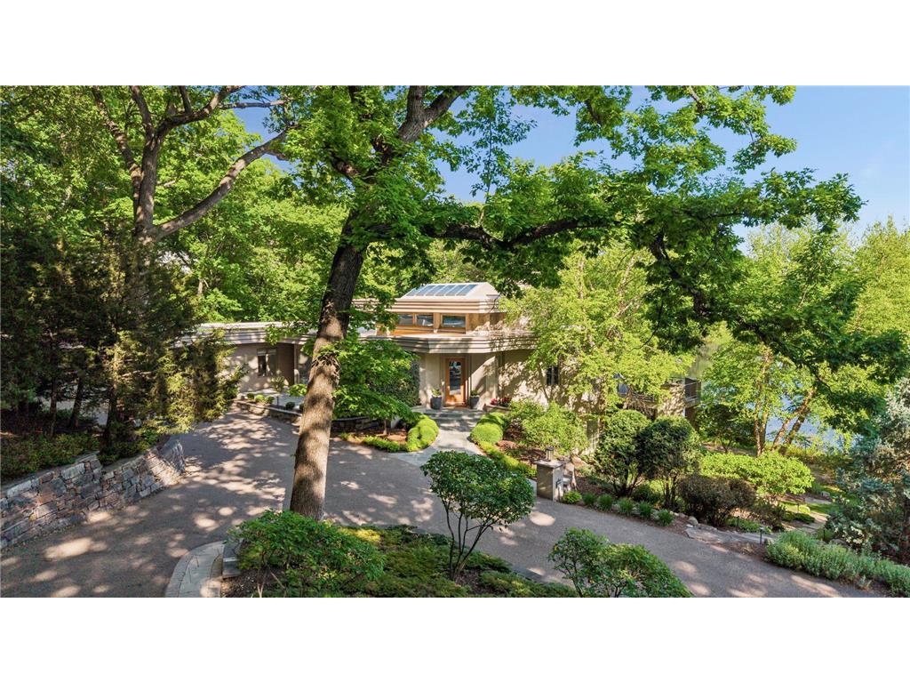 6504 Stauder Circle Edina MN 55436 7094725 image2