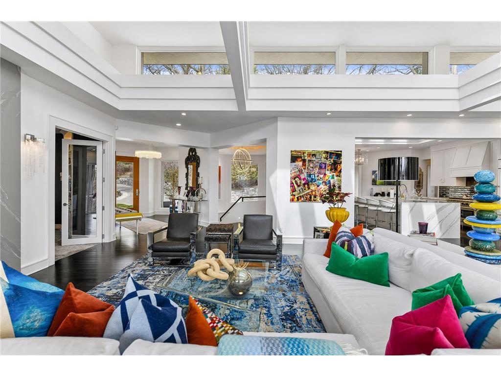 6504 Stauder Circle Edina MN 55436 7094725 image20
