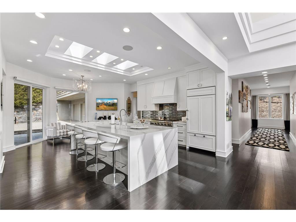 6504 Stauder Circle Edina MN 55436 7094725 image24