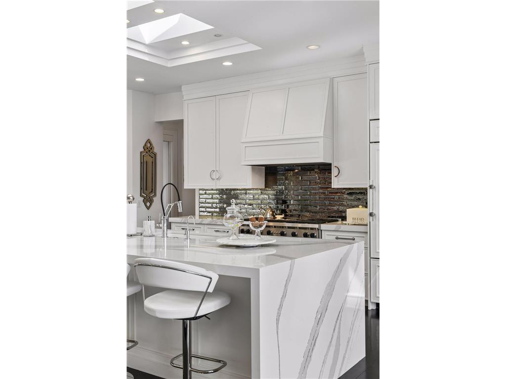 6504 Stauder Circle Edina MN 55436 7094725 image25