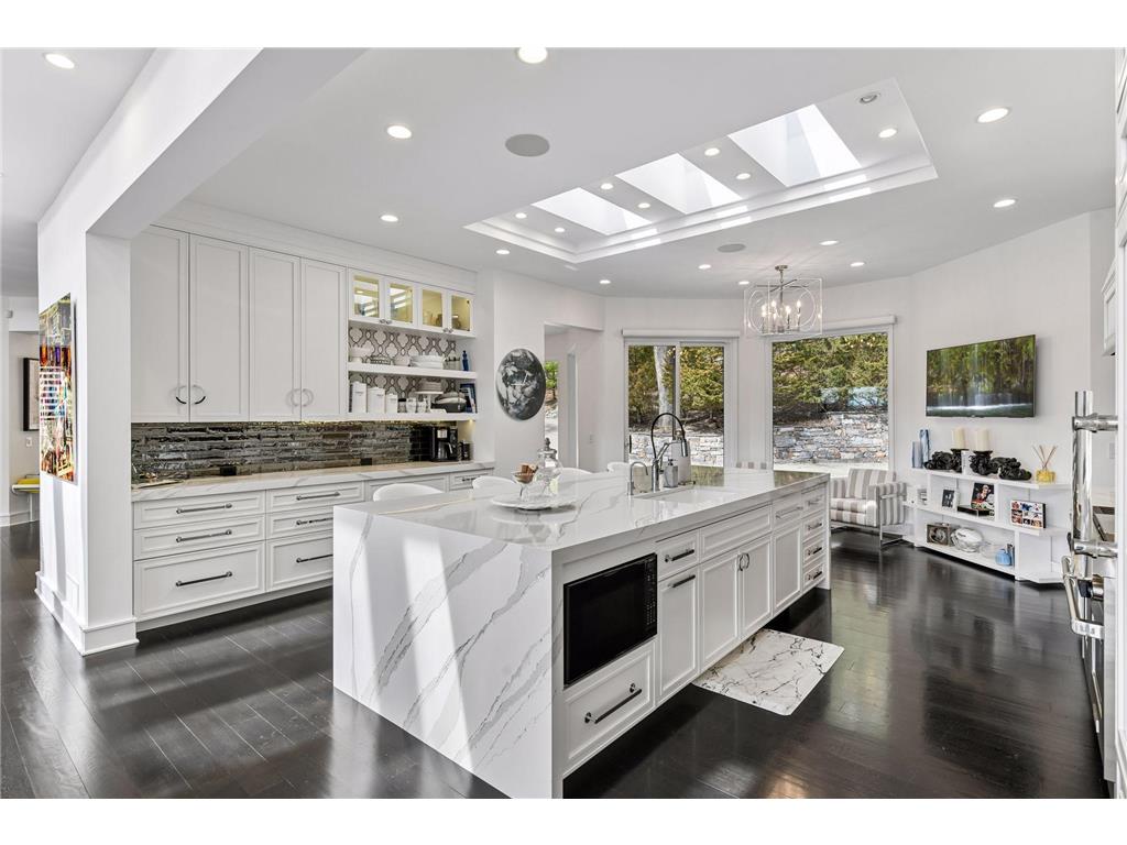 6504 Stauder Circle Edina MN 55436 7094725 image26