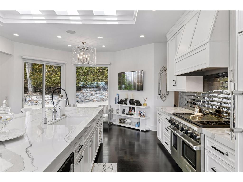 6504 Stauder Circle Edina MN 55436 7094725 image28