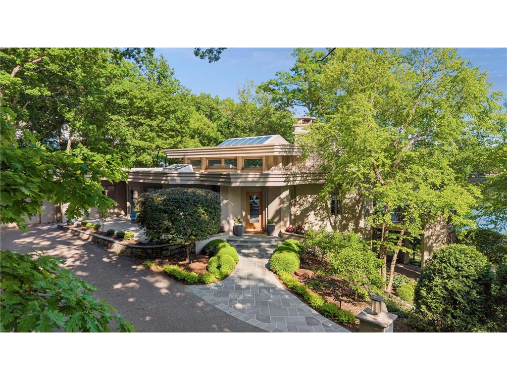 6504 Stauder Circle Edina MN 55436 7094725 image3