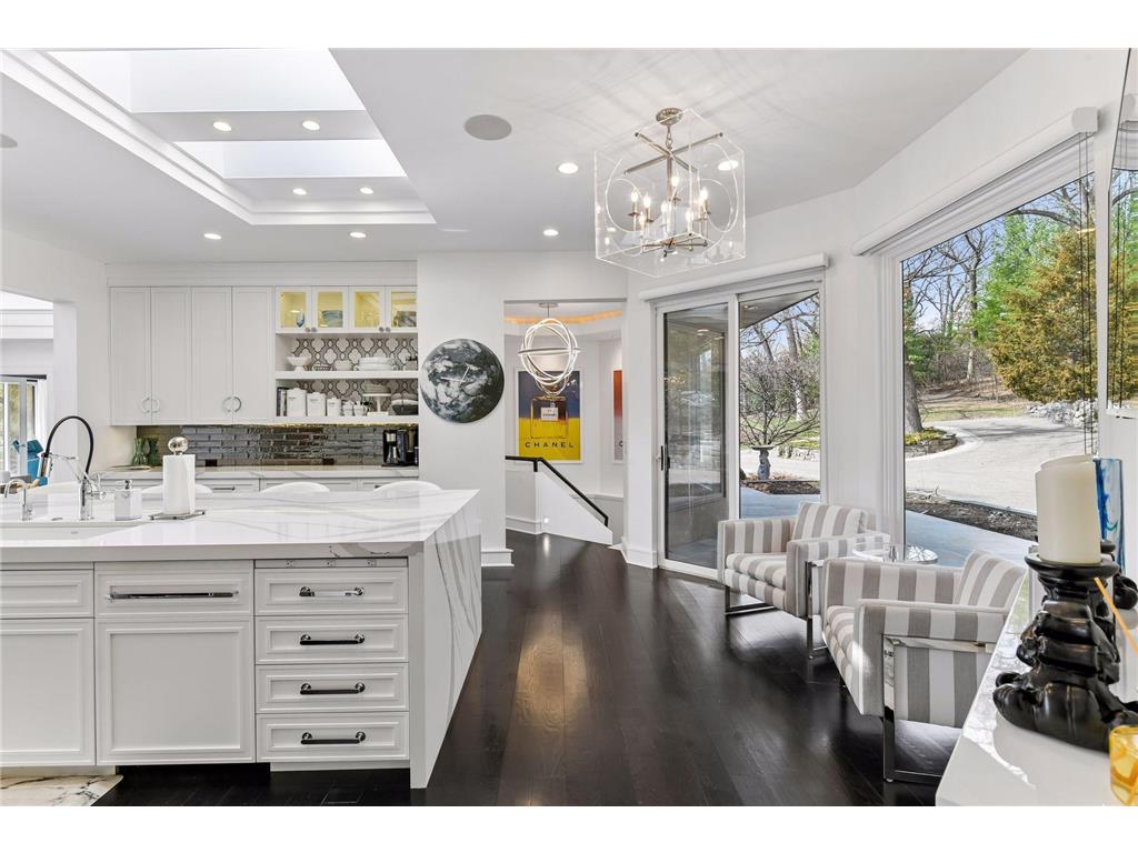 6504 Stauder Circle Edina MN 55436 7094725 image31