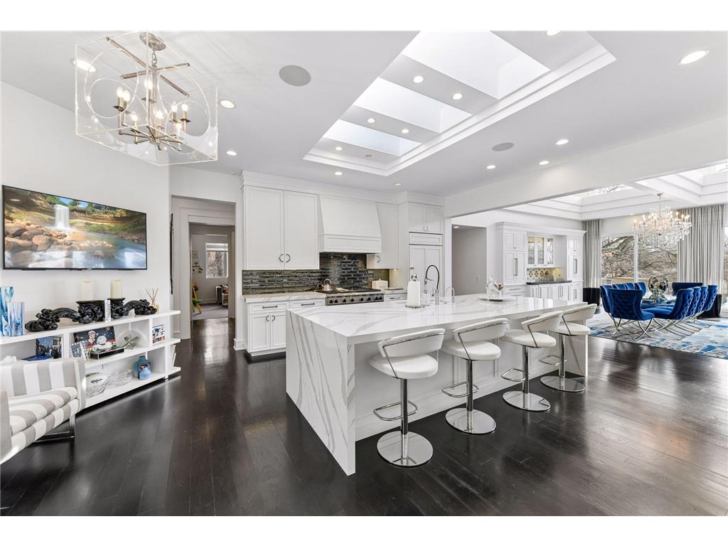 6504 Stauder Circle Edina MN 55436 7094725 image32