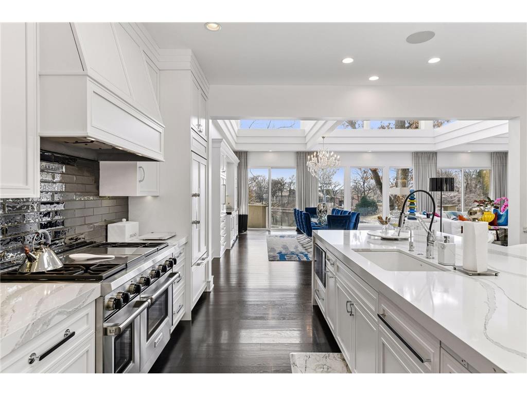 6504 Stauder Circle Edina MN 55436 7094725 image33