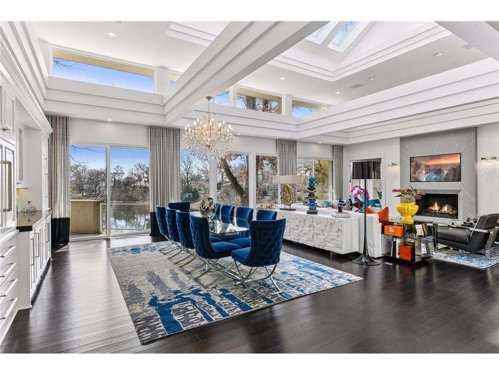6504 Stauder Circle Edina MN 55436 7094725 image35
