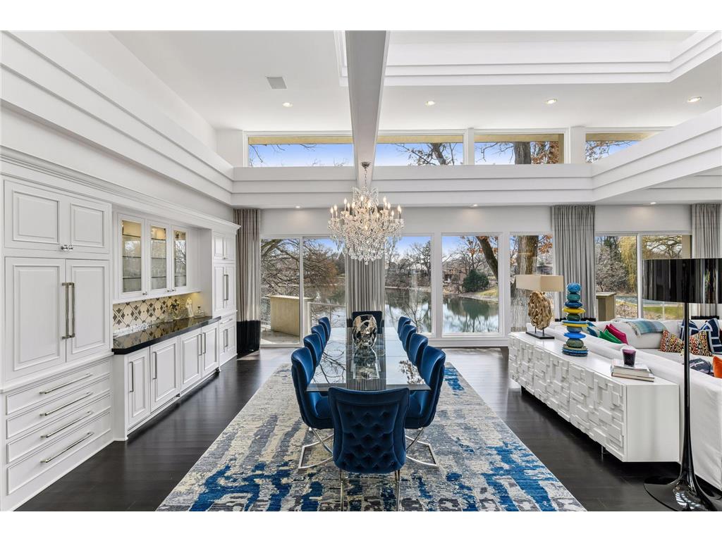 6504 Stauder Circle Edina MN 55436 7094725 image36