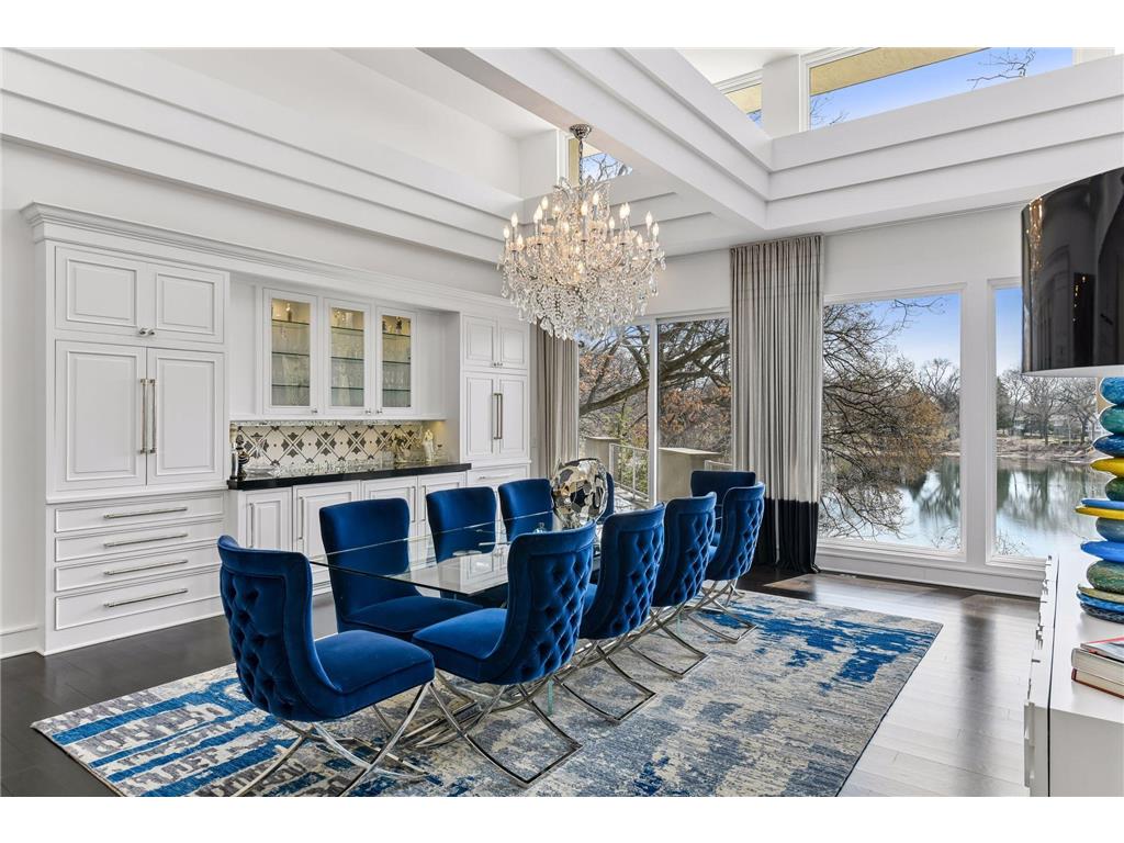 6504 Stauder Circle Edina MN 55436 7094725 image38