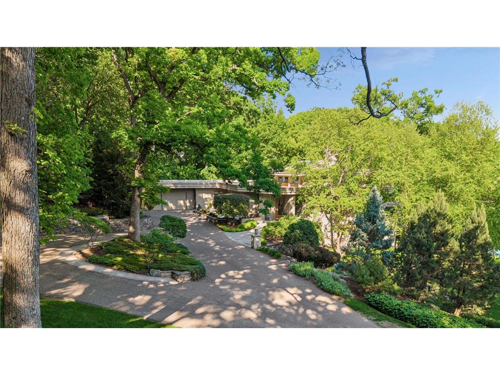 6504 Stauder Circle Edina MN 55436 7094725 image4
