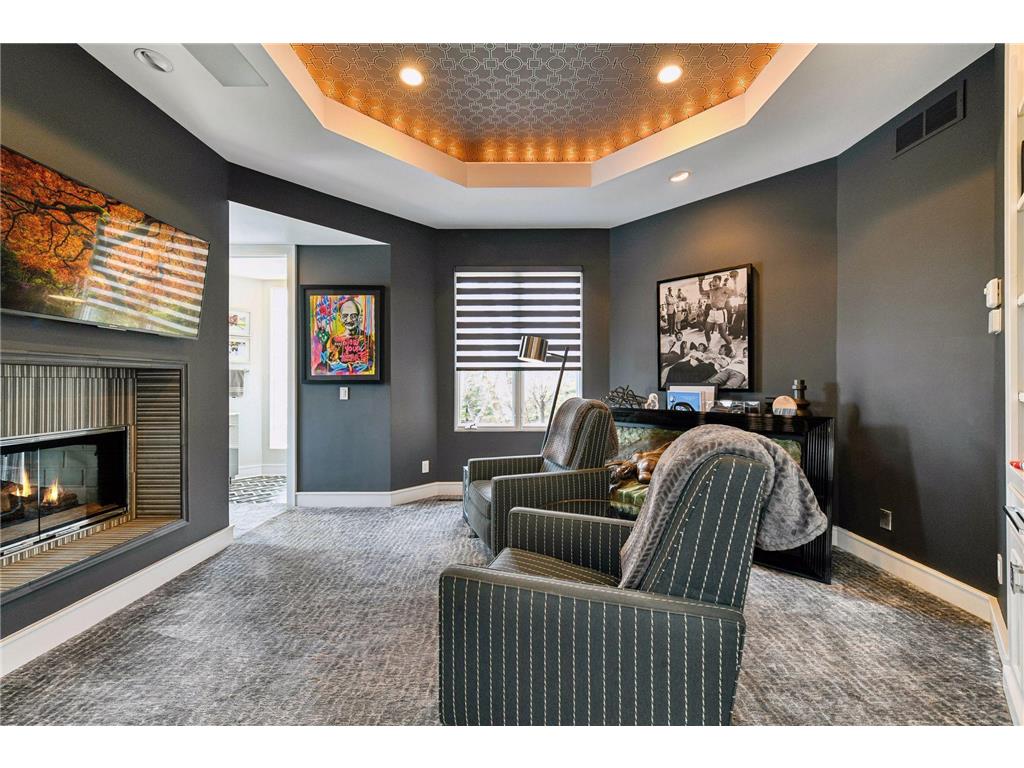 6504 Stauder Circle Edina MN 55436 7094725 image42