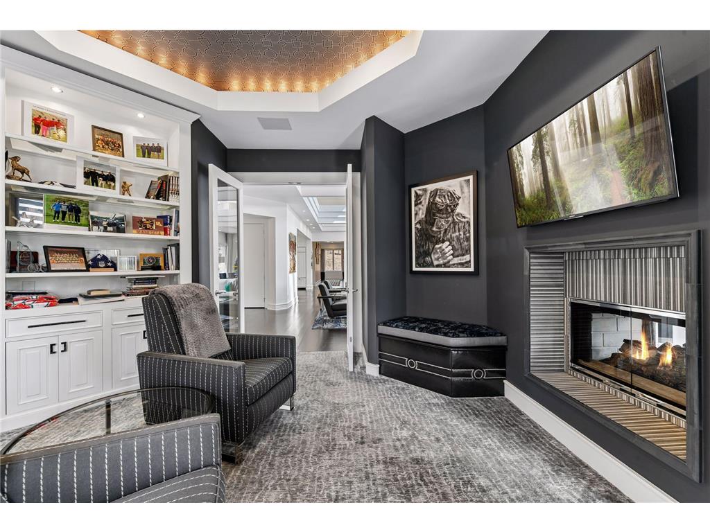 6504 Stauder Circle Edina MN 55436 7094725 image43