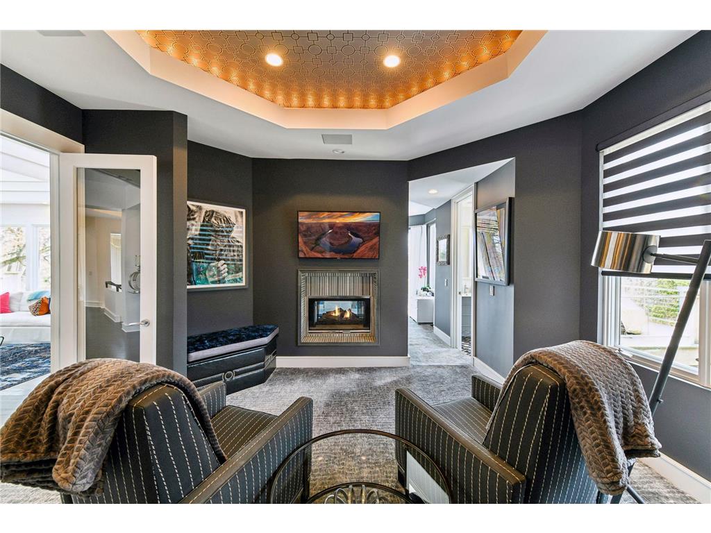 6504 Stauder Circle Edina MN 55436 7094725 image44