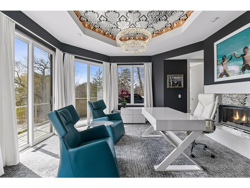 6504 Stauder Circle Edina MN 55436 7094725 image45