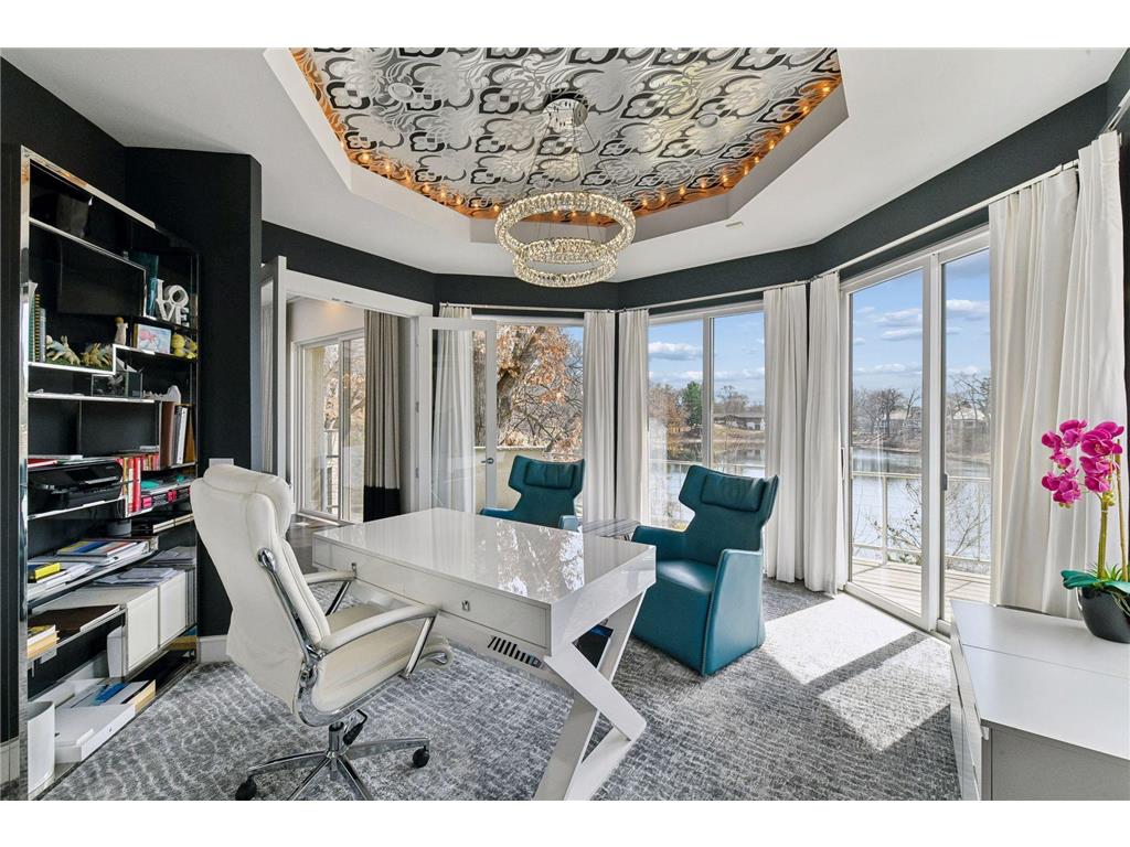 6504 Stauder Circle Edina MN 55436 7094725 image46