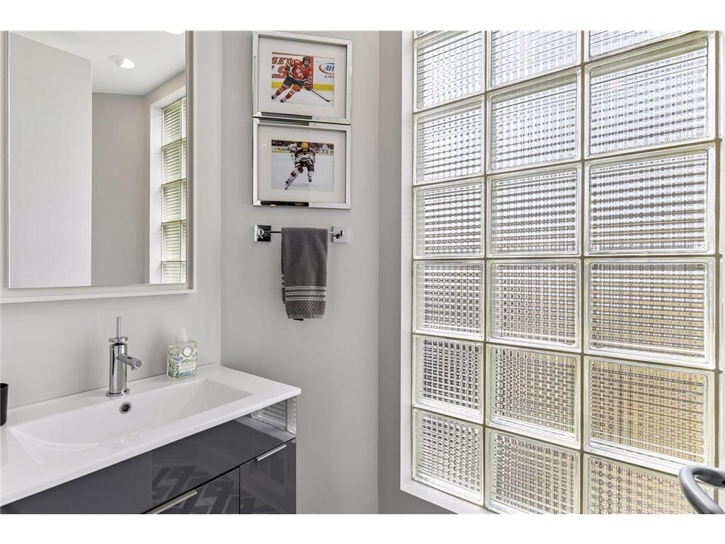6504 Stauder Circle Edina MN 55436 7094725 image48