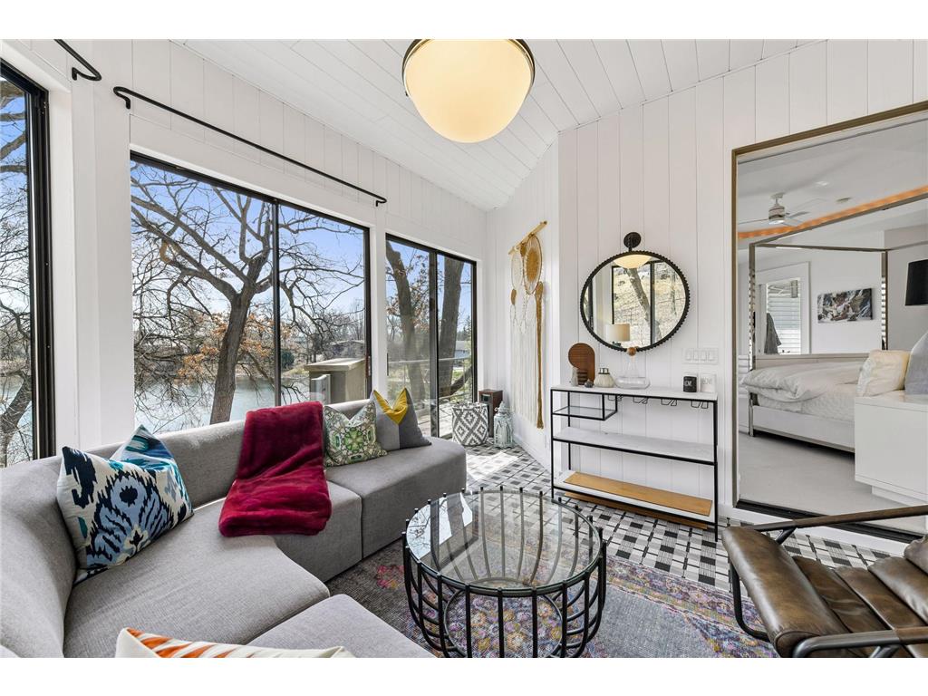 6504 Stauder Circle Edina MN 55436 7094725 image54