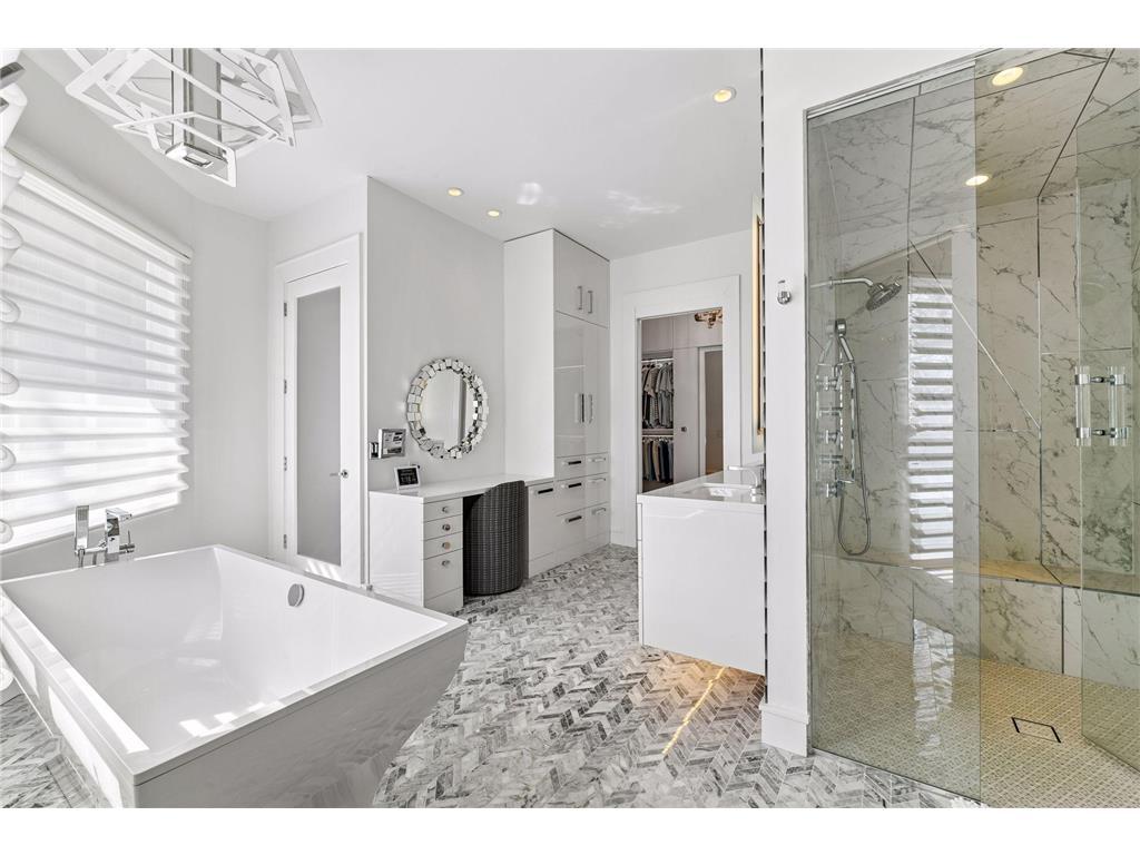 6504 Stauder Circle Edina MN 55436 7094725 image55