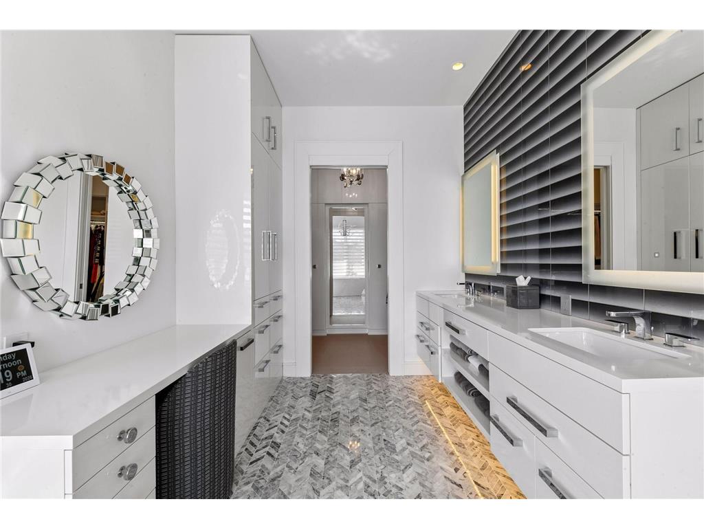 6504 Stauder Circle Edina MN 55436 7094725 image57