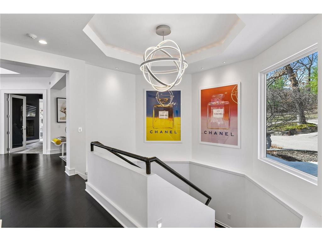 6504 Stauder Circle Edina MN 55436 7094725 image67