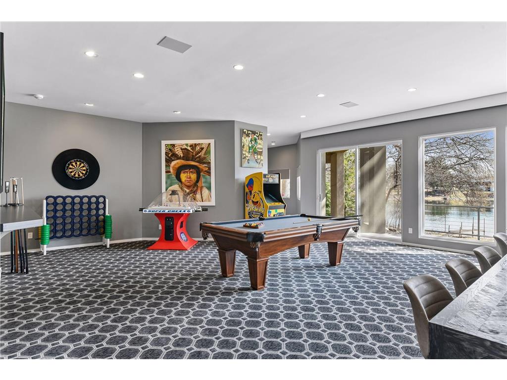 6504 Stauder Circle Edina MN 55436 7094725 image69