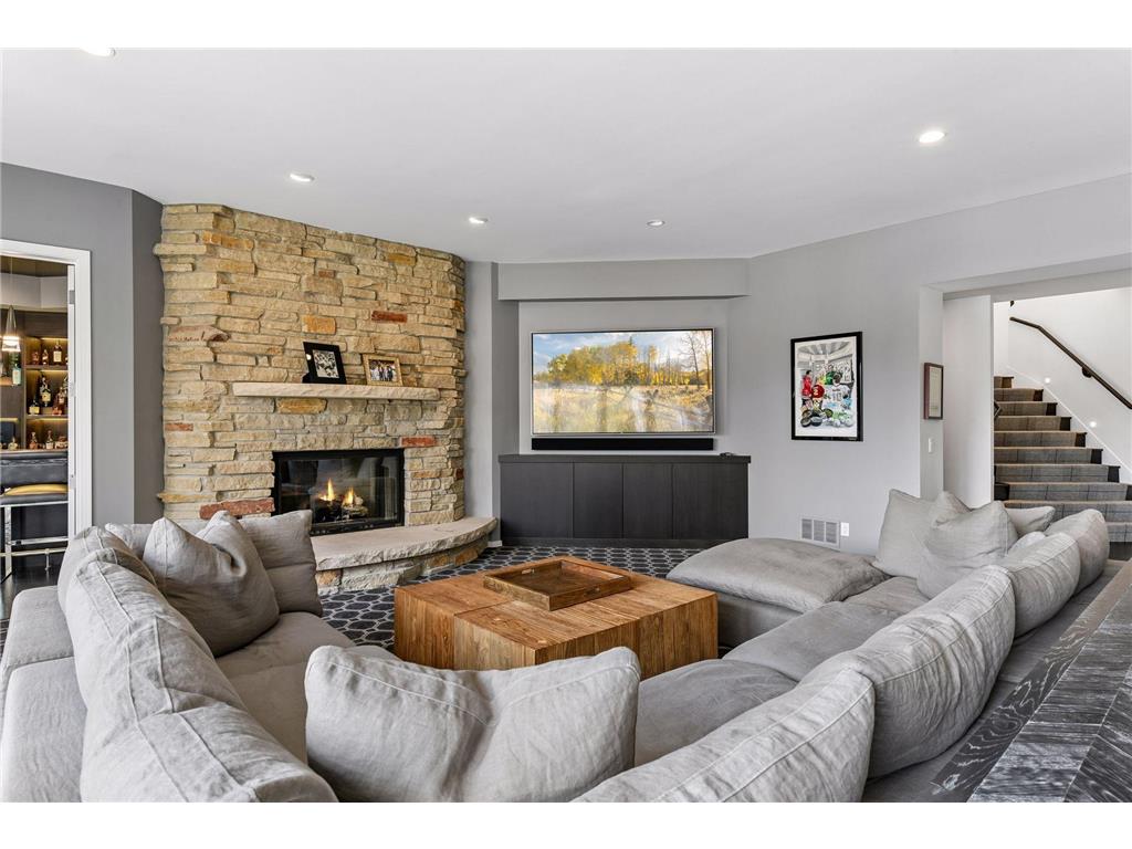 6504 Stauder Circle Edina MN 55436 7094725 image74