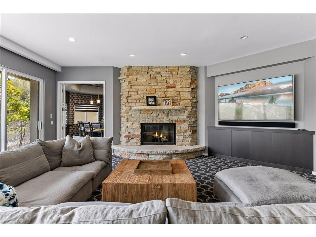 6504 Stauder Circle Edina MN 55436 7094725 image75