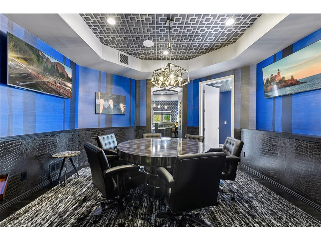 6504 Stauder Circle Edina MN 55436 7094725 image81