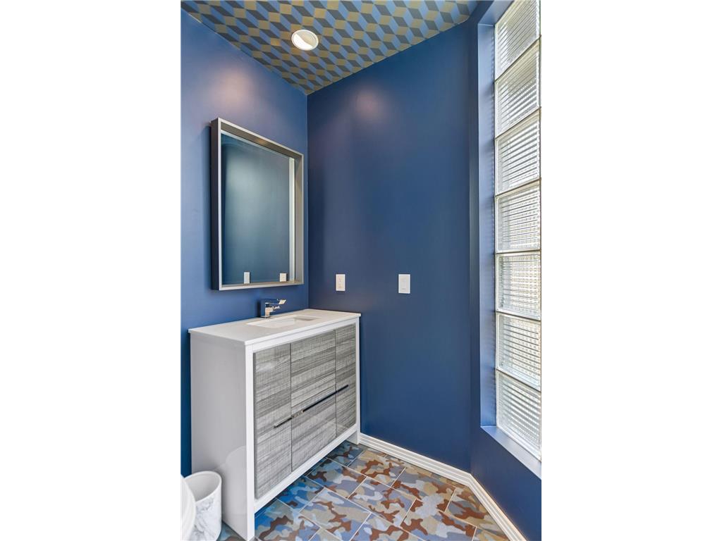 6504 Stauder Circle Edina MN 55436 7094725 image83