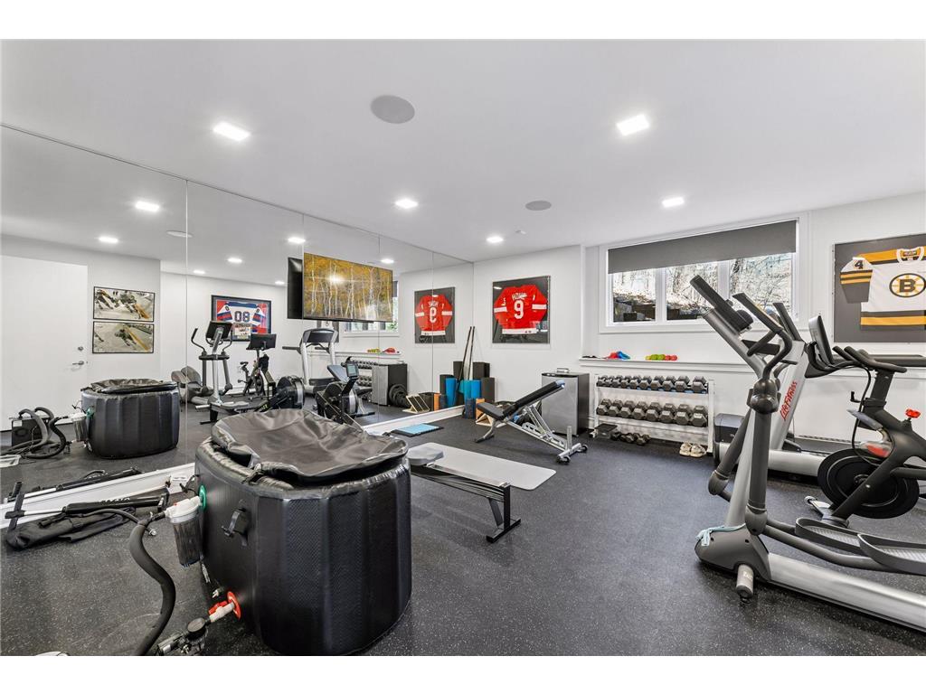 6504 Stauder Circle Edina MN 55436 7094725 image84