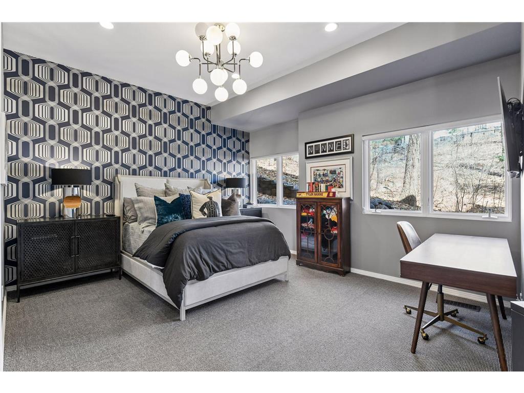 6504 Stauder Circle Edina MN 55436 7094725 image85