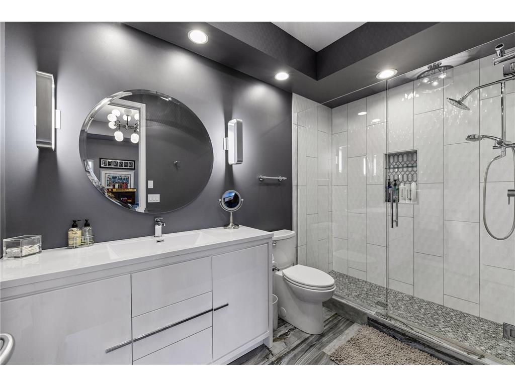 6504 Stauder Circle Edina MN 55436 7094725 image86