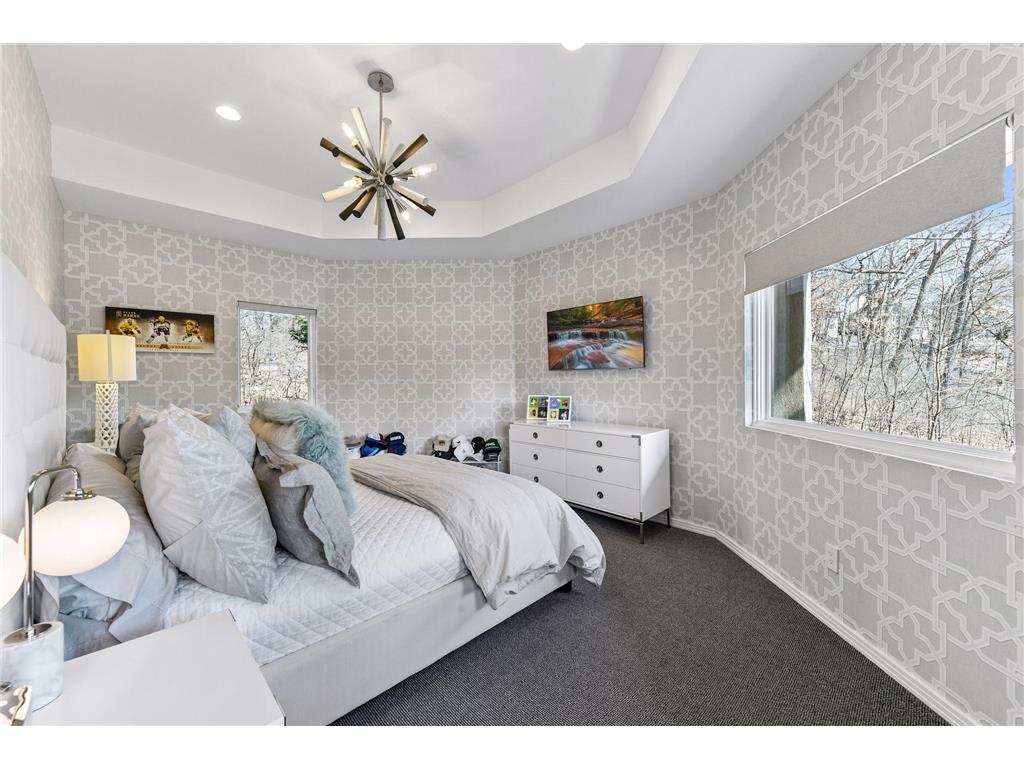 6504 Stauder Circle Edina MN 55436 7094725 image87